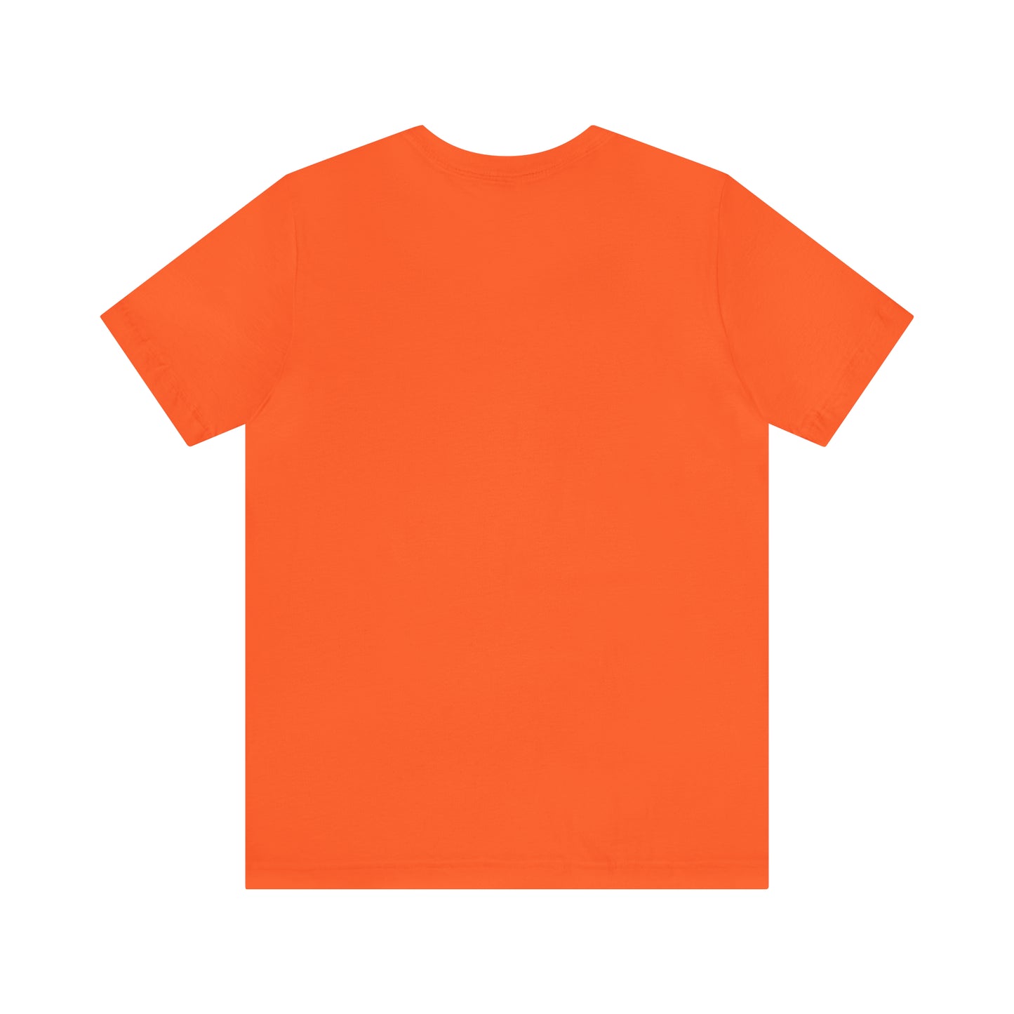 Unisex Cute Not So Spooky Squad T-Shirt