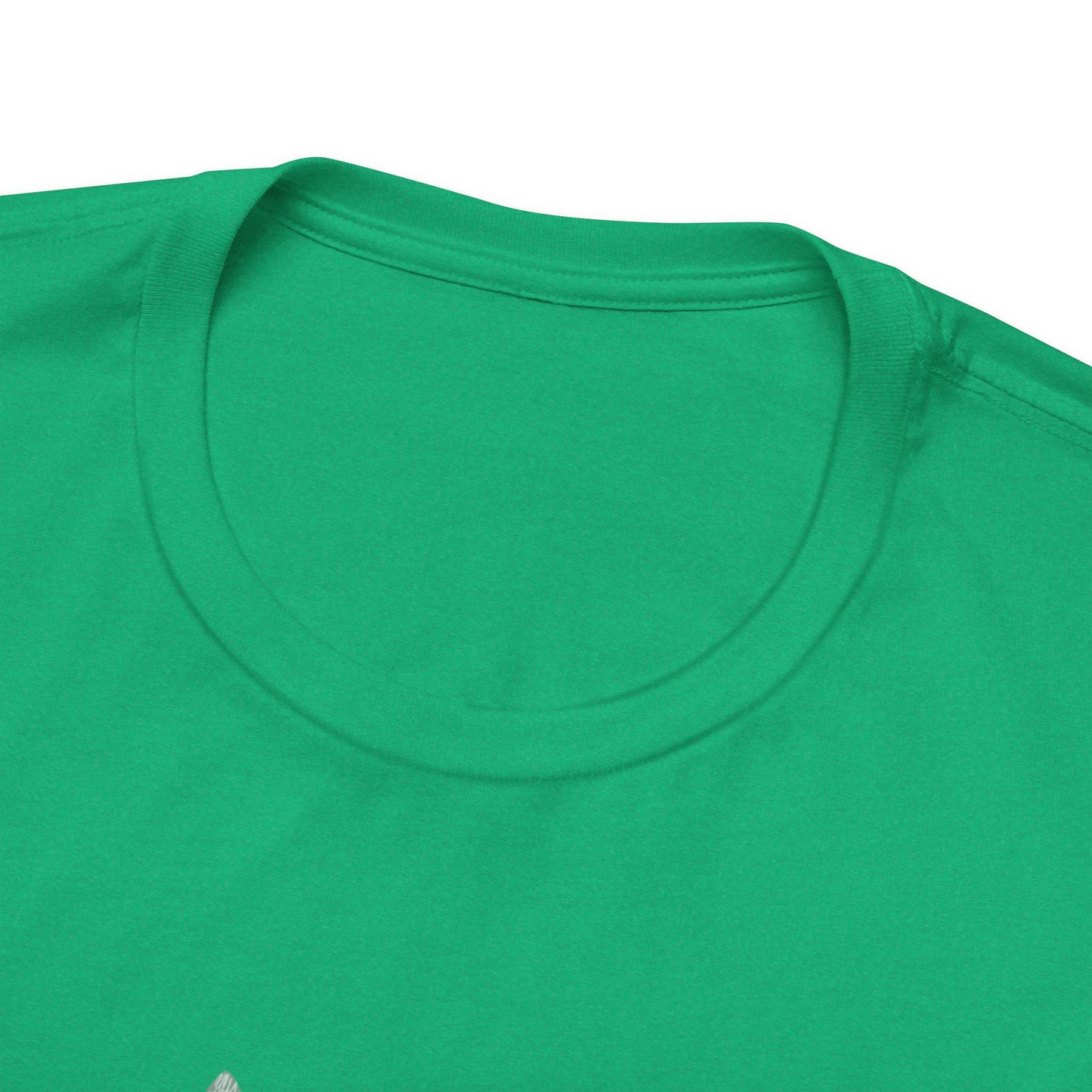 Unisex Jersey Short Sleeve Happy Holidays Seasons Greetings Fall T-Shirt