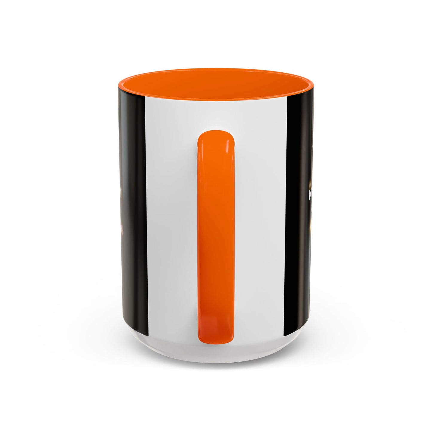 11oz/15oz Migraine Day Coffee Mug