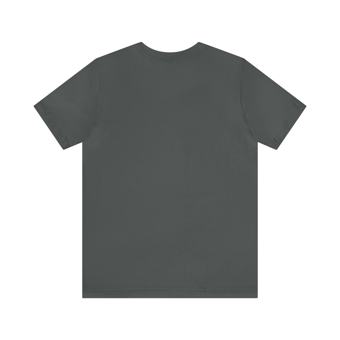 Unisex Do Not Arrest This Guy T-Shirt