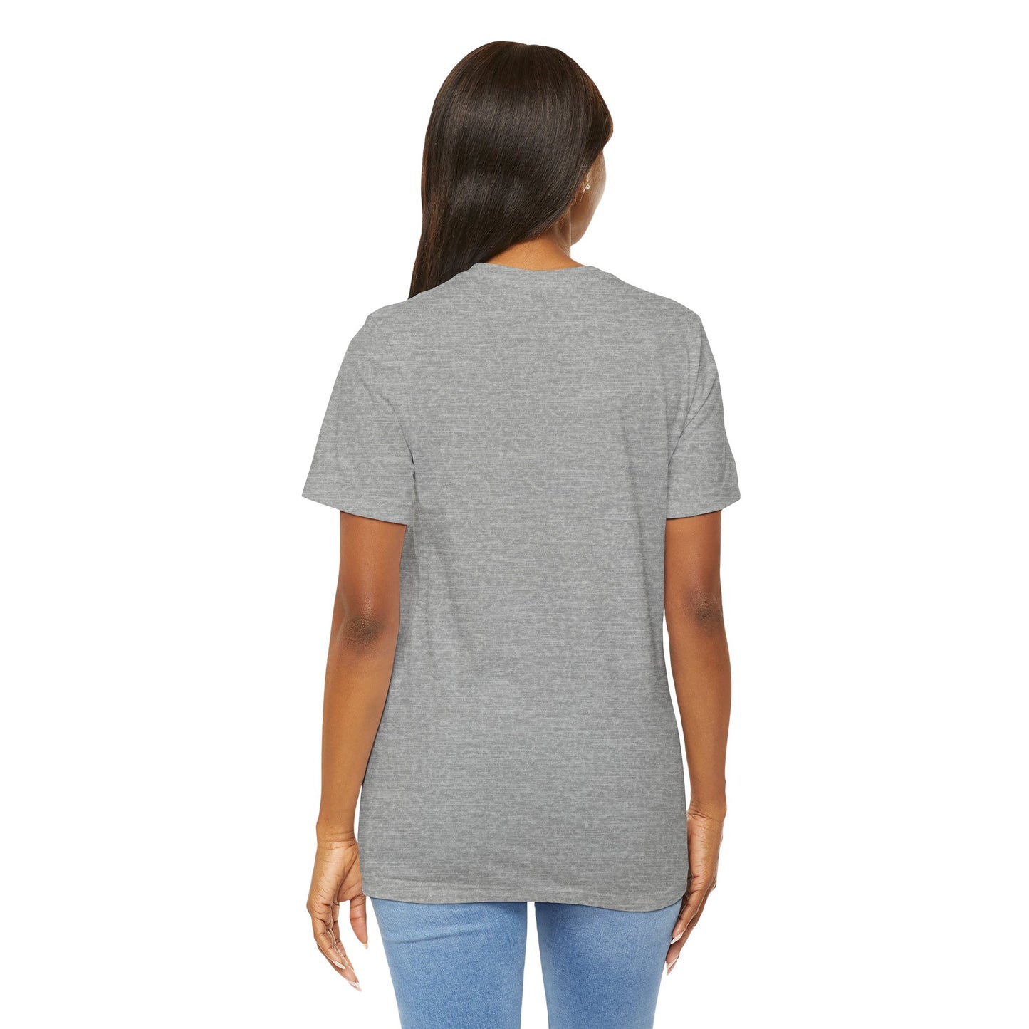 Unisex Mushroom Lover Fungi Print Toadstool T-Shirt