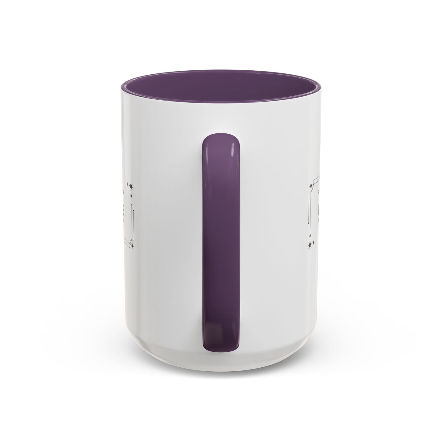 11oz/15oz Migraine Day Invisible Illness Warrior Coffee Mug