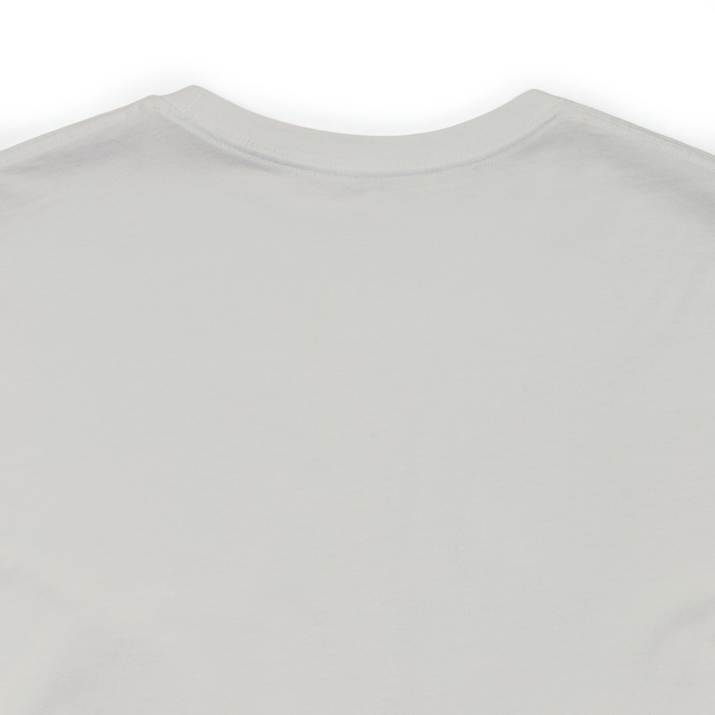 Unisex Back To School Cheat Code, Millennial-GenZ T-Shirt