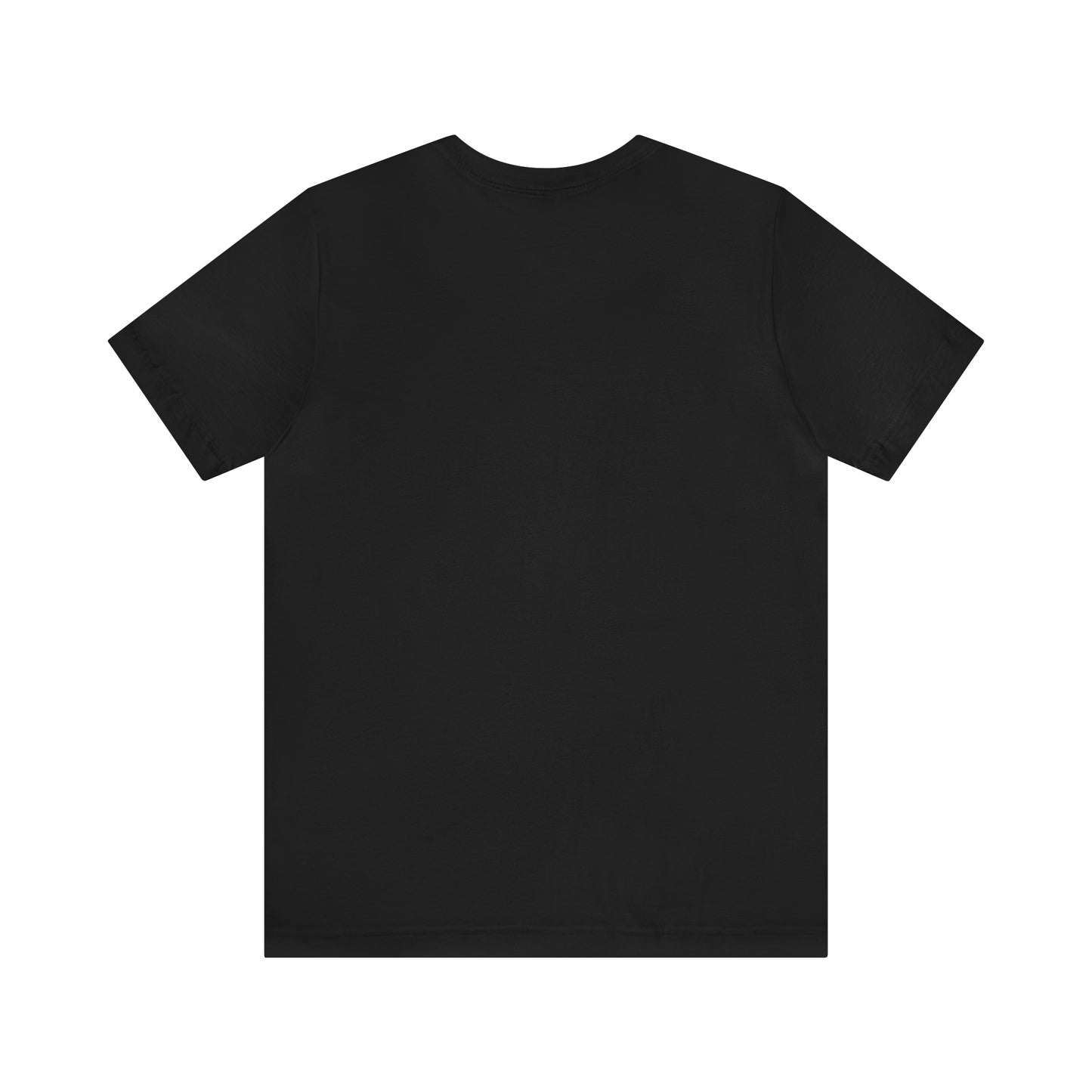 Unisex Cute Not So Spooky Squad T-Shirt