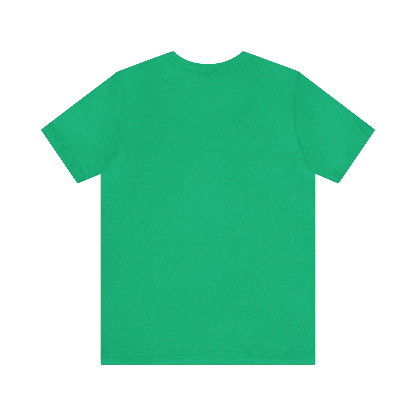 Unisex Witch Better Have My Candy T-Shirt