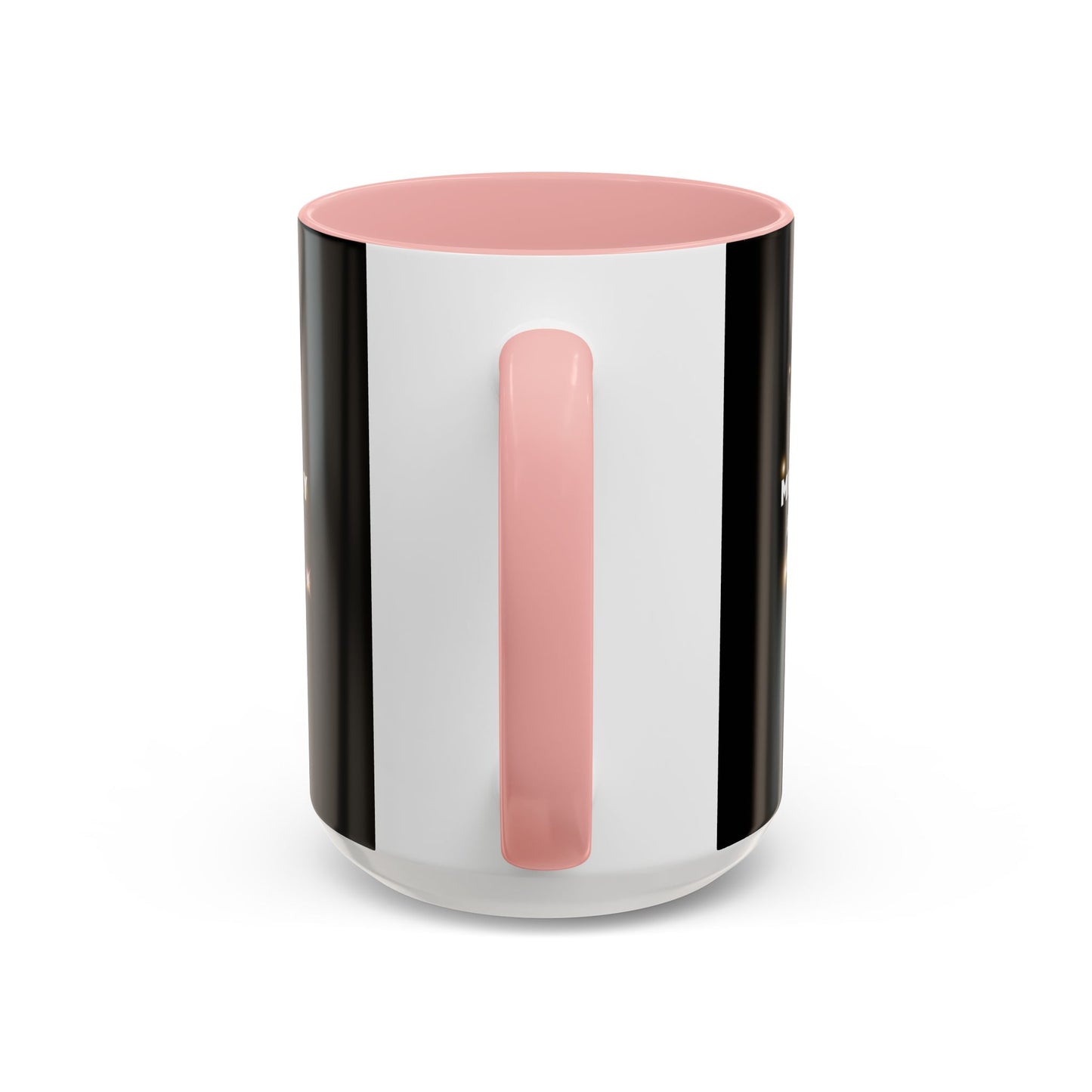 11oz/15oz Migraine Day Coffee Mug