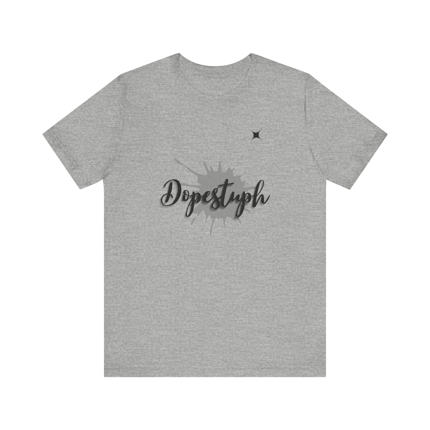 Unisex Dopestuph T-Shirt
