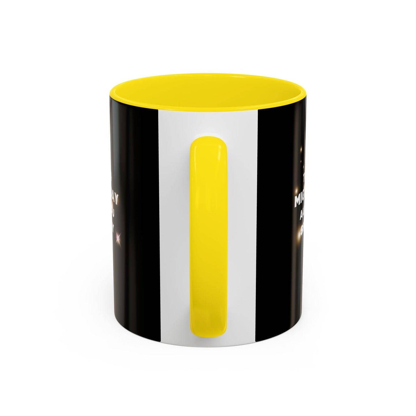 11oz/15oz Migraine Day Coffee Mug