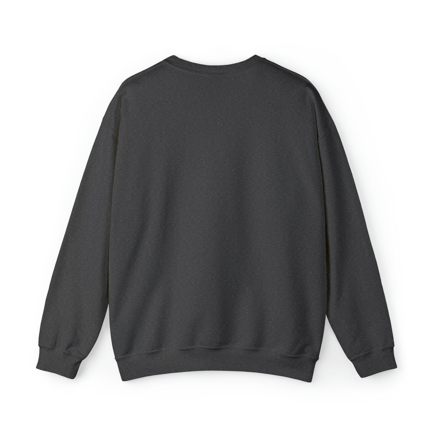 Unisex Migraine Sufferer Auran’t You Sparkly Sweatshirt