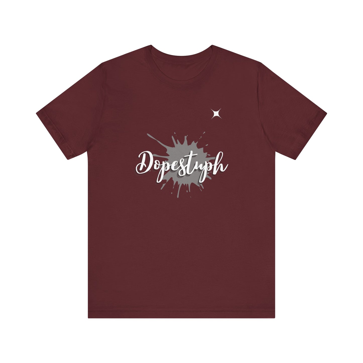 Unisex Dopestuph T-Shirt