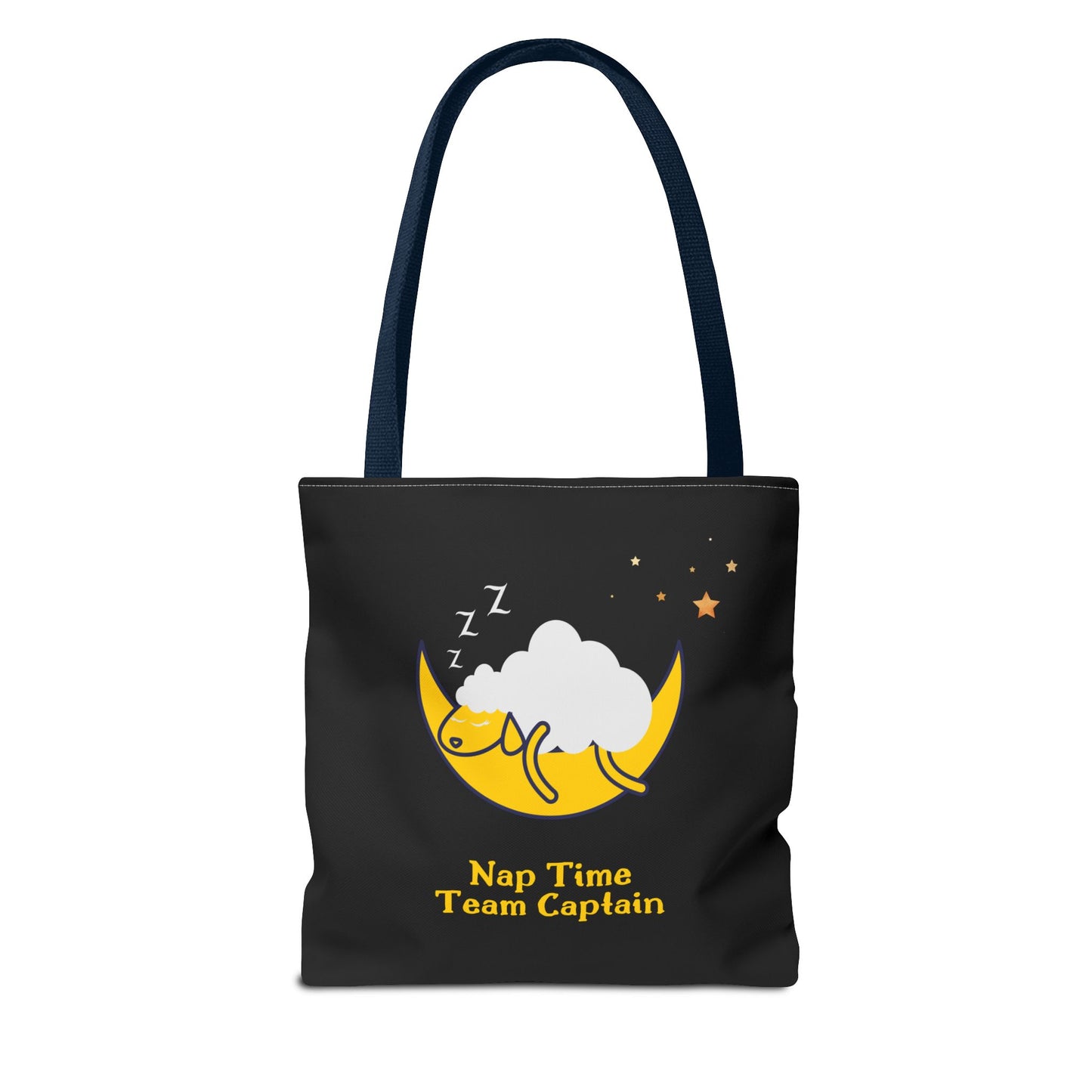 Unisex Nap Time Tote Bag Gift For Teachers Cute Tote Bag Reusable Shopping Bag Everyday Carry Bag Small Travel Bag Errand Tote Nap Time Gift