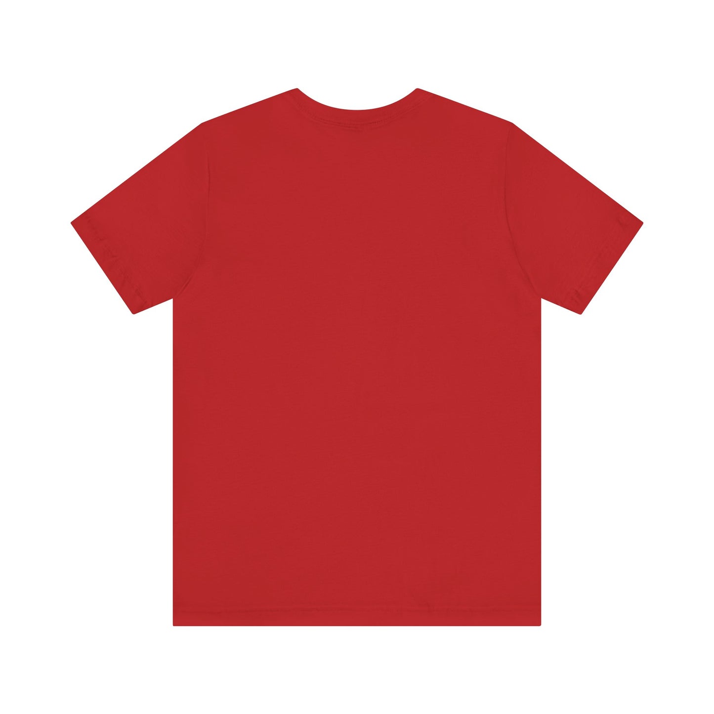 Unisex Migraine Sufferer Tshirt Aurant You Sparkly