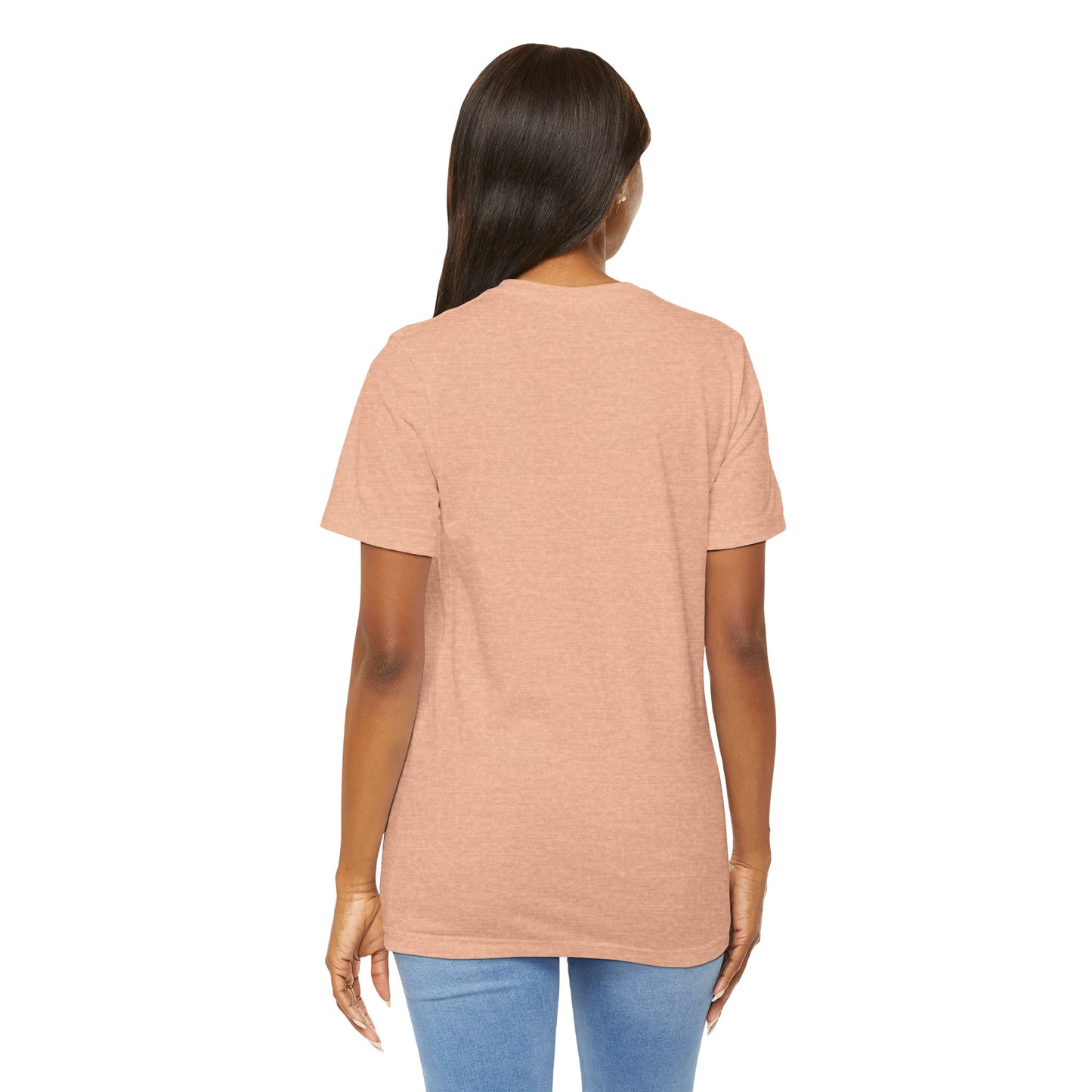 Unisex Mushroom Lover Fungi Print Toadstool T-Shirt