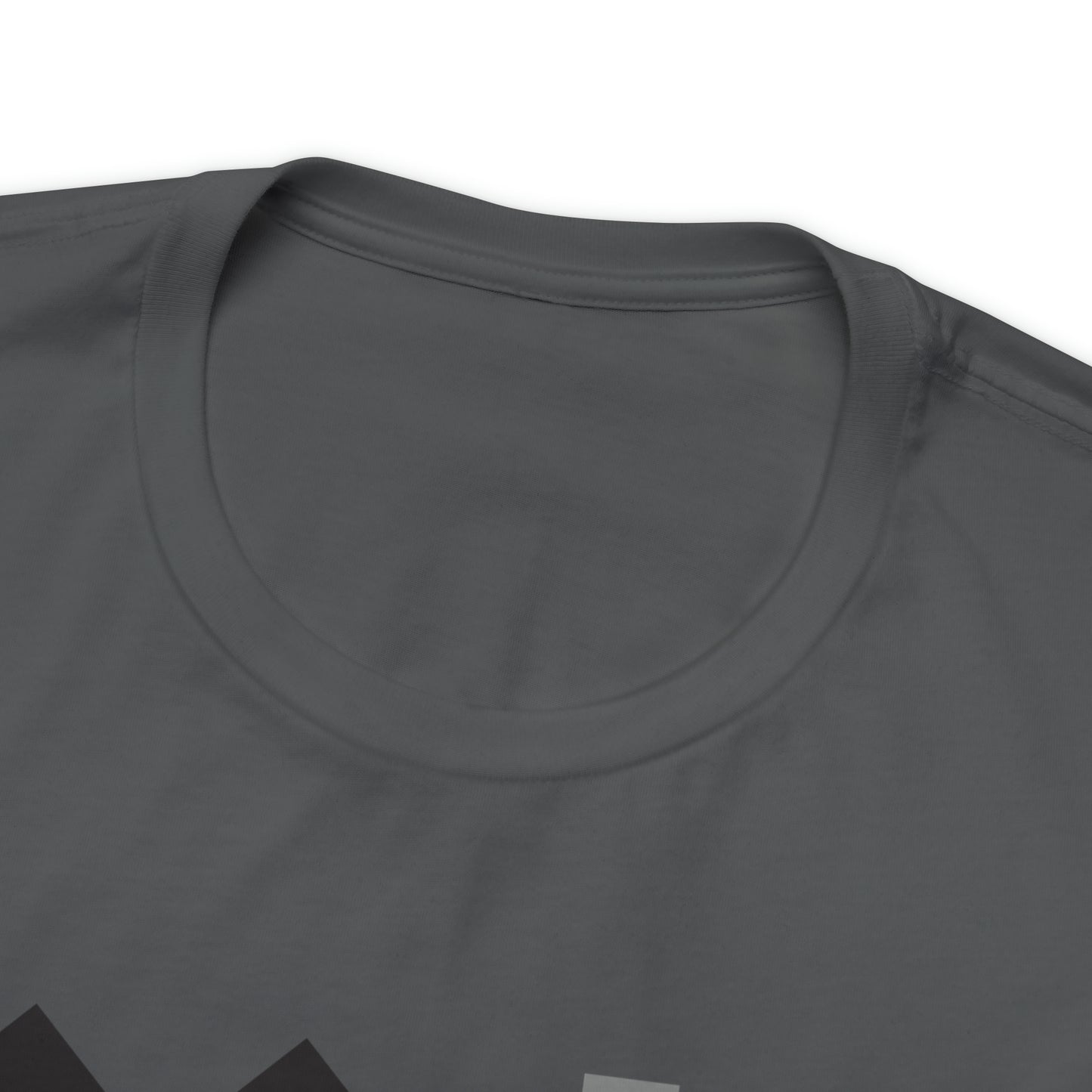 Unisex Back To School Cheat Code, Millennial-GenZ T-Shirt