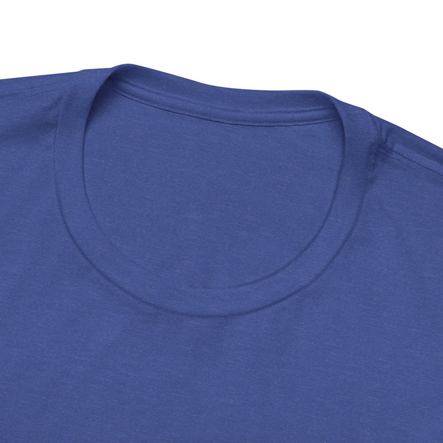 Unisex Dopestuph T-Shirt