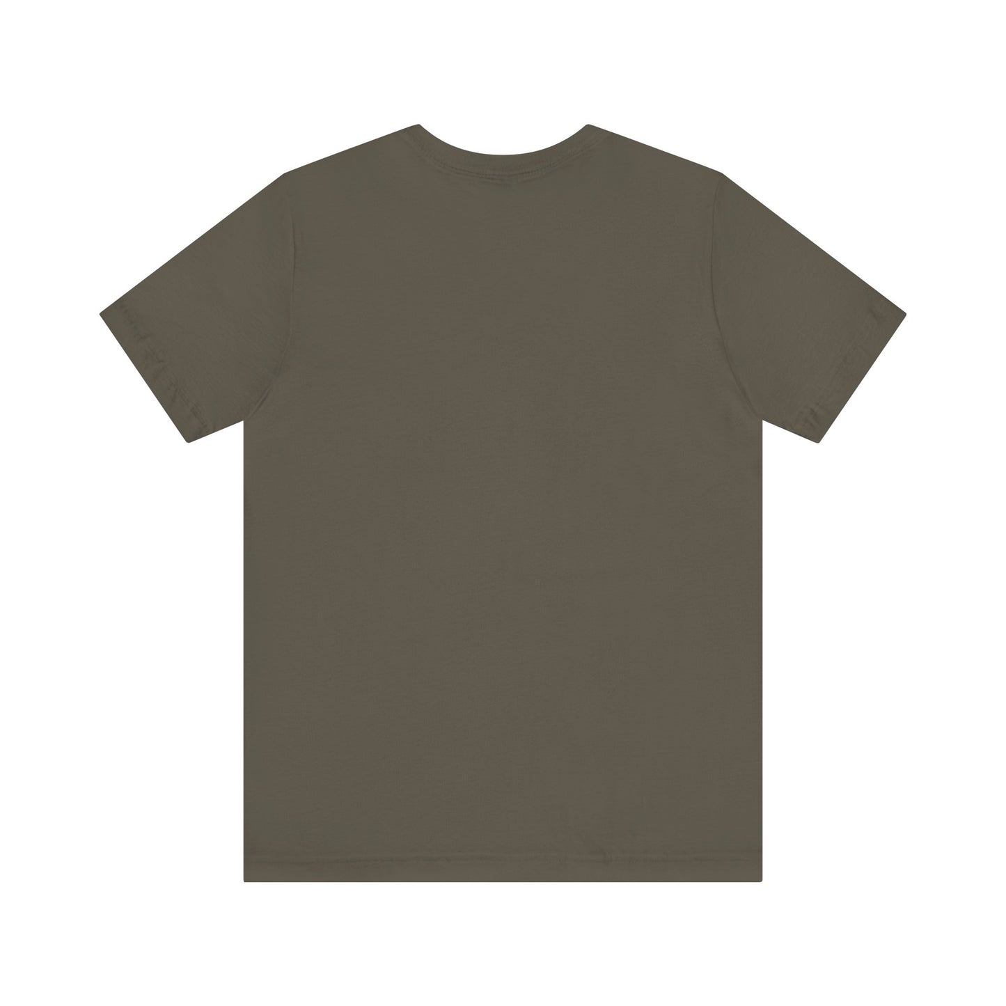 Unisex Dopestuph T-Shirt