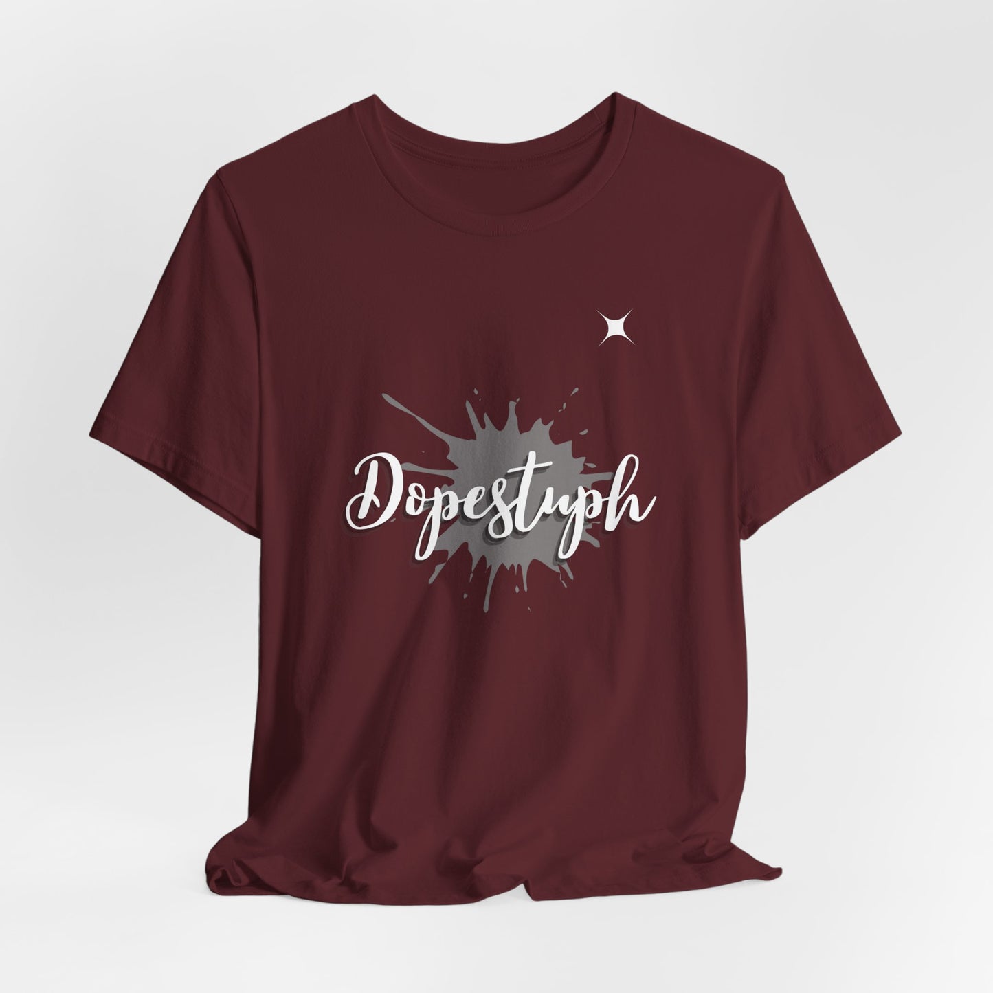 Unisex Dopestuph T-Shirt