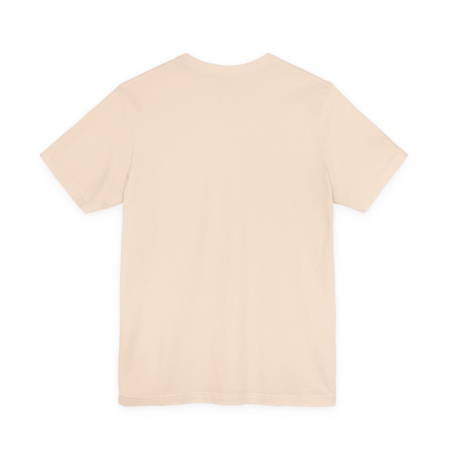 Unisex In My Self Love ERA T-Shirt
