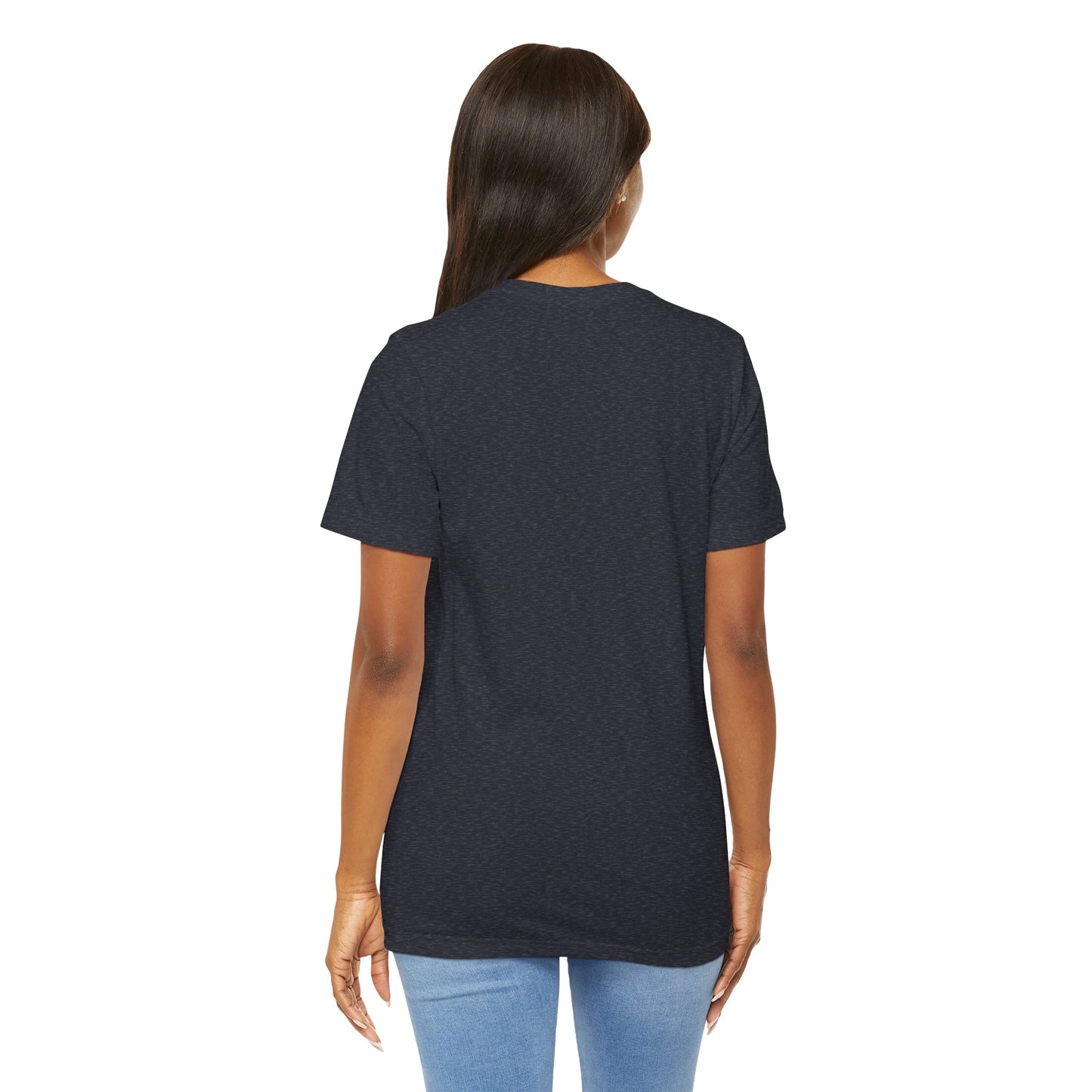 Unisex Mushroom Lover Fungi Print Toadstool T-Shirt