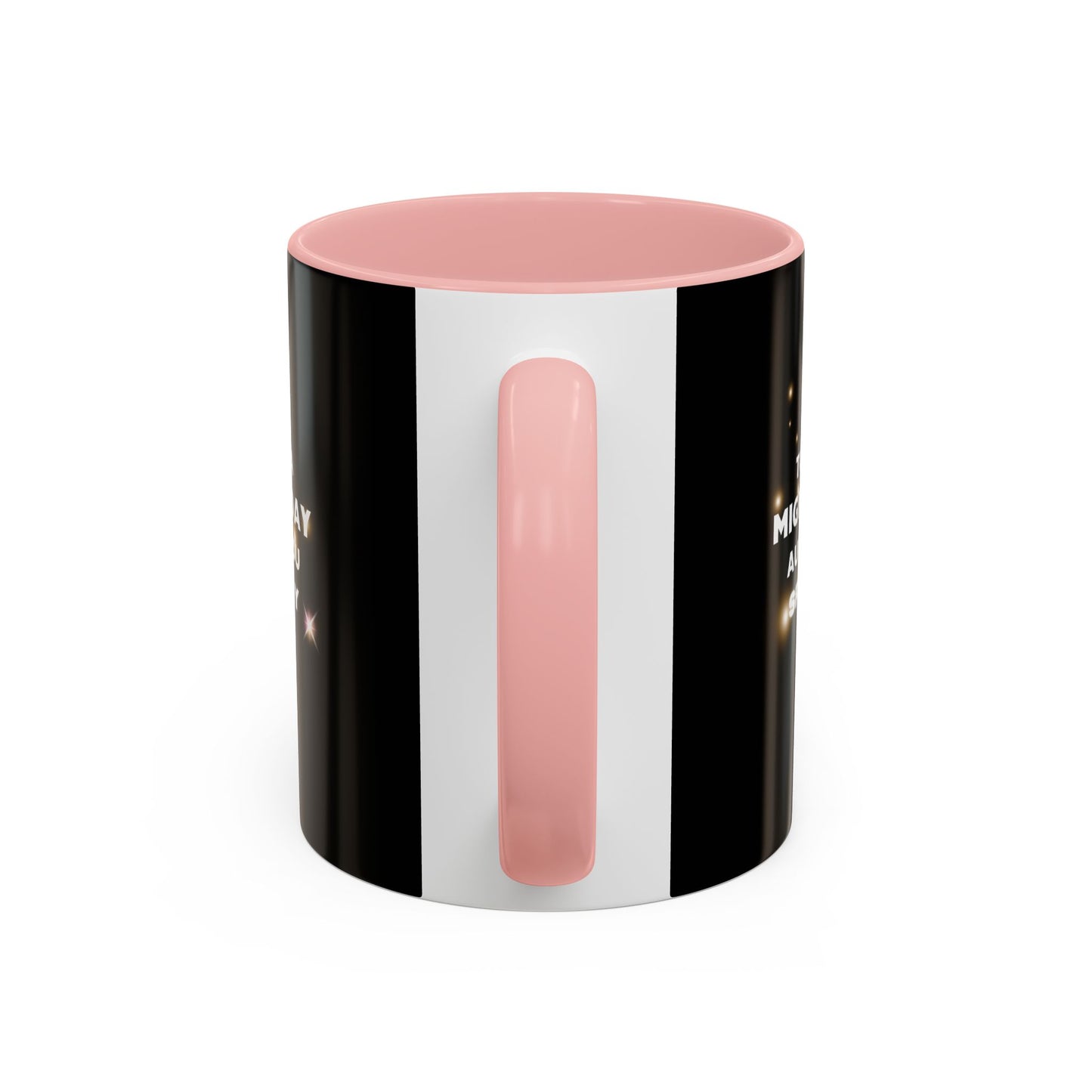 11oz/15oz Migraine Day Coffee Mug