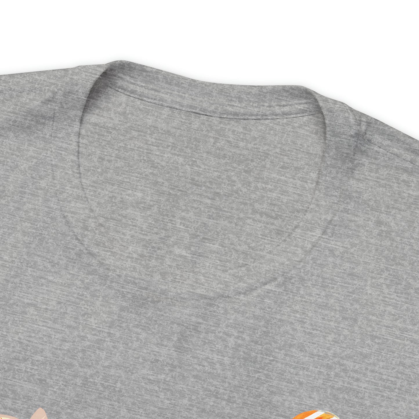 Unisex Witch Better Have My Candy T-Shirt