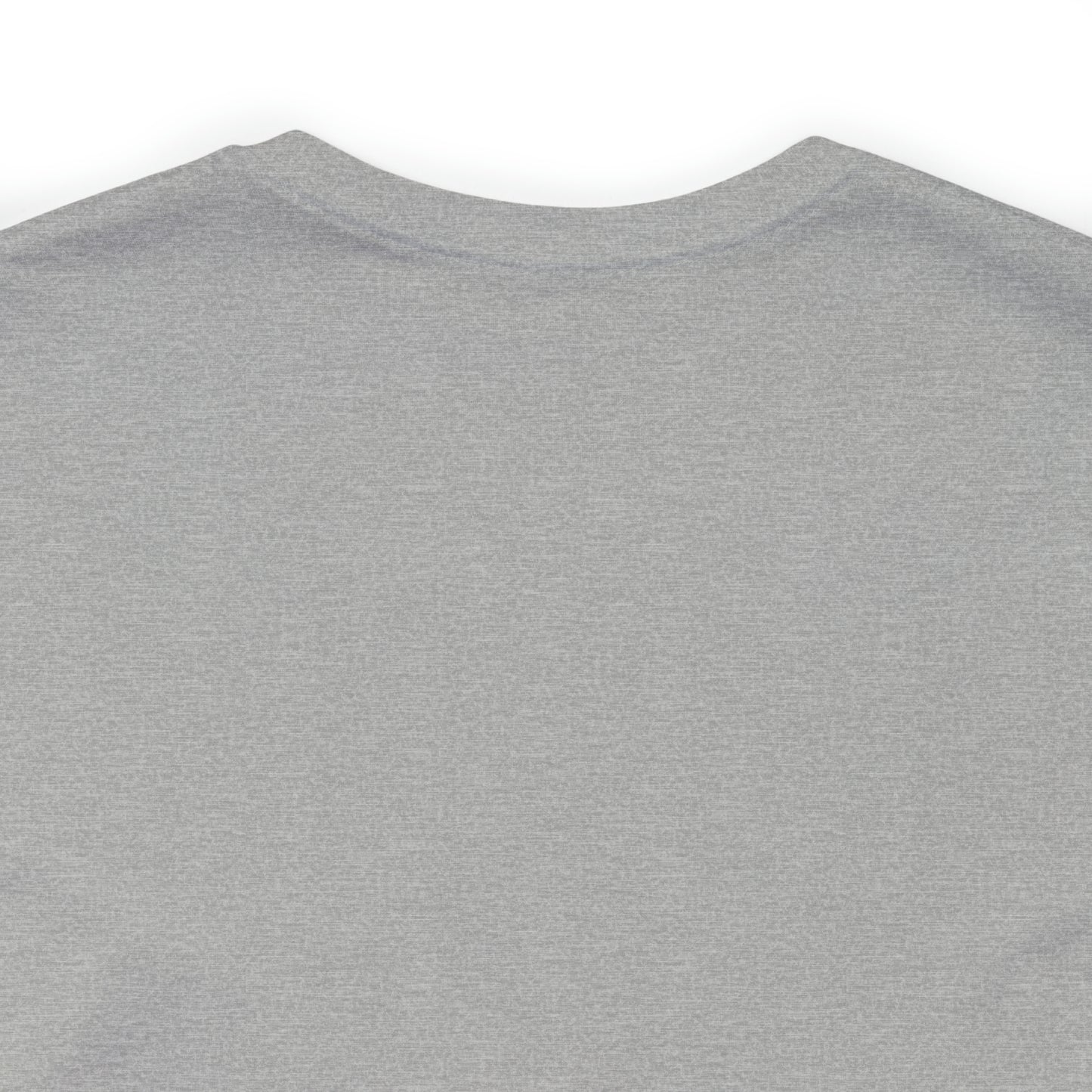 Unisex Witch Better Have My Candy T-Shirt