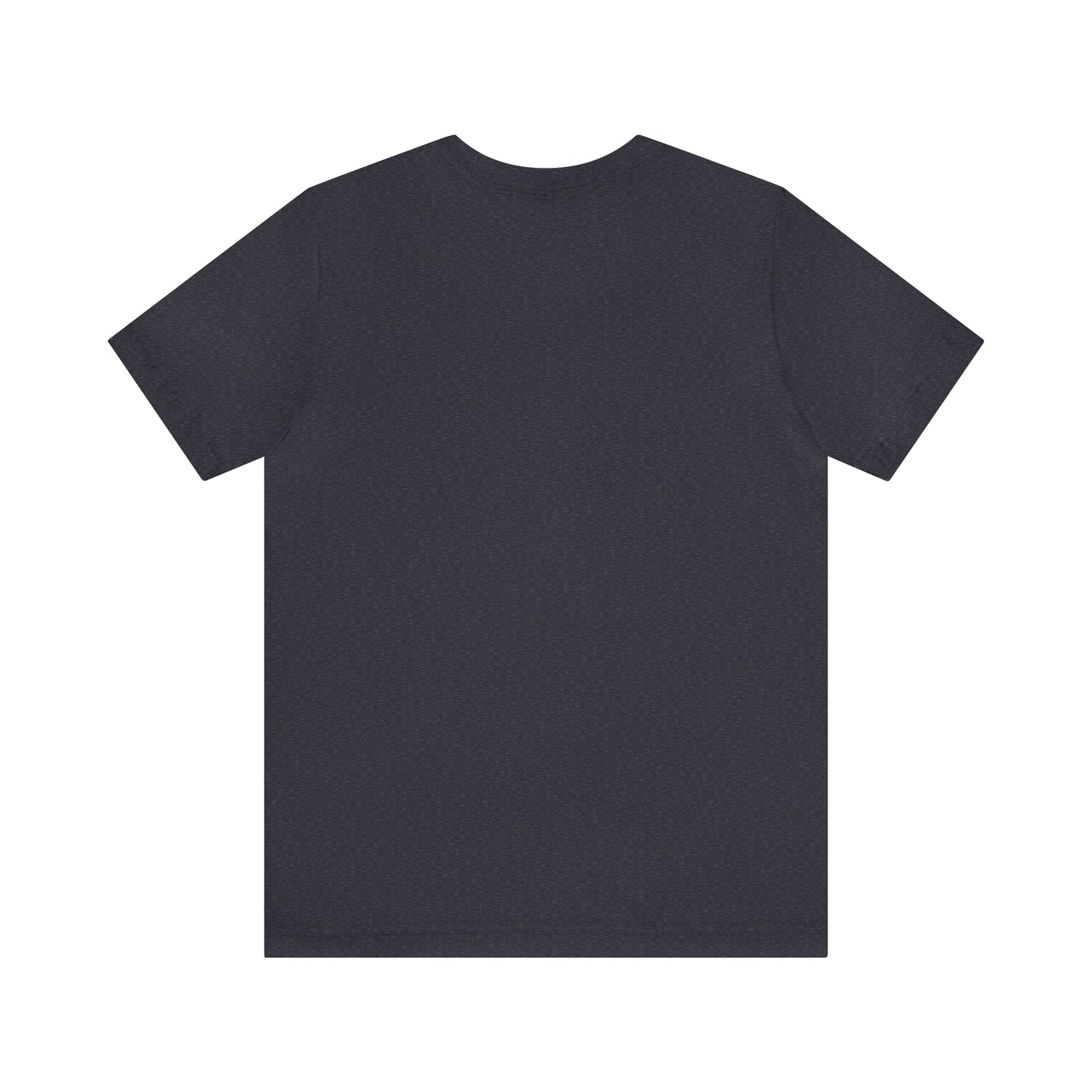 Unisex Cute Not So Spooky Squad T-Shirt