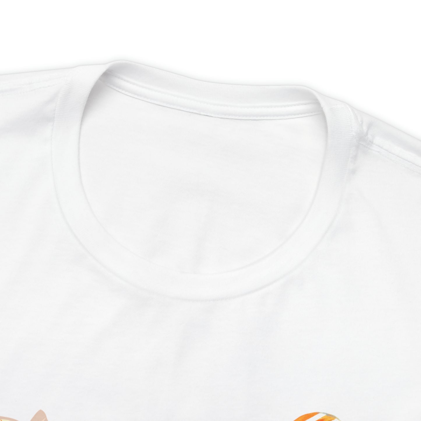 Unisex Witch Better Have My Candy T-Shirt