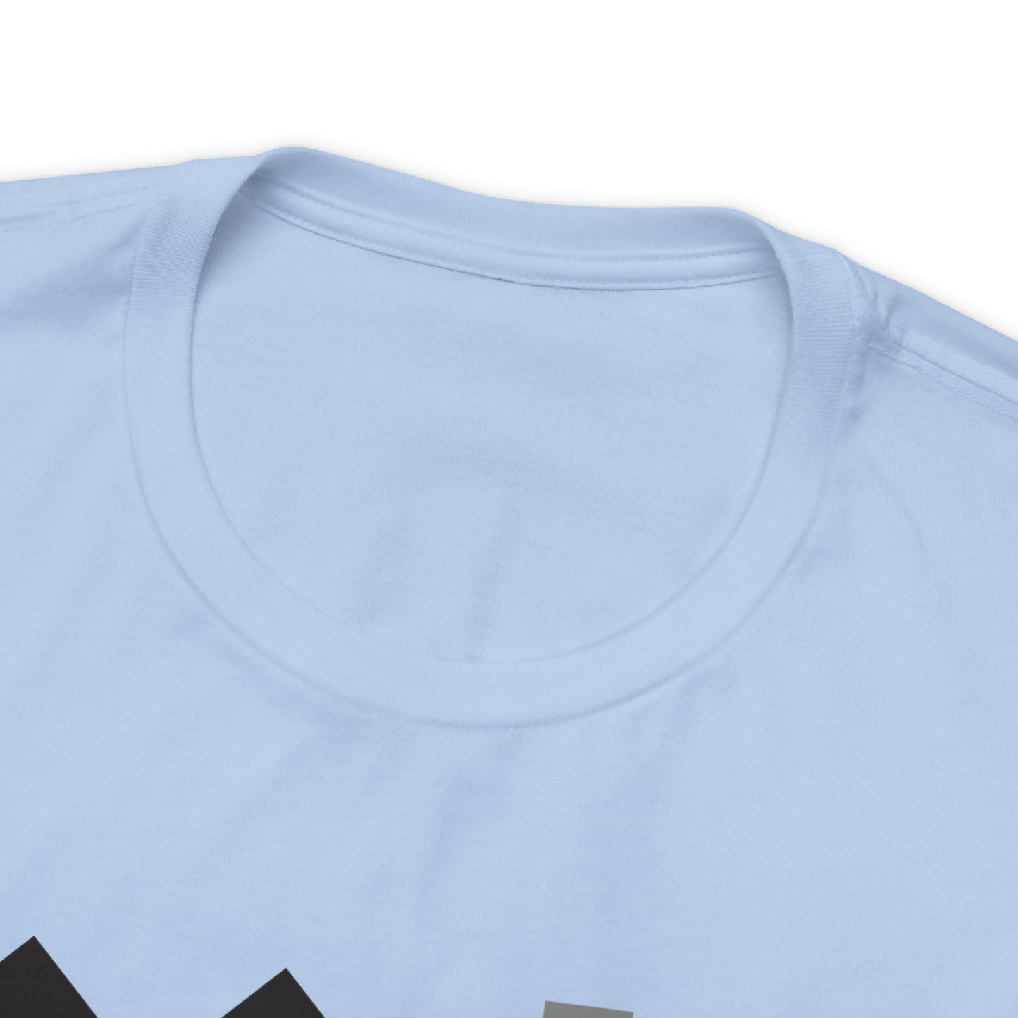 Unisex Back To School Cheat Code, Millennial-GenZ T-Shirt