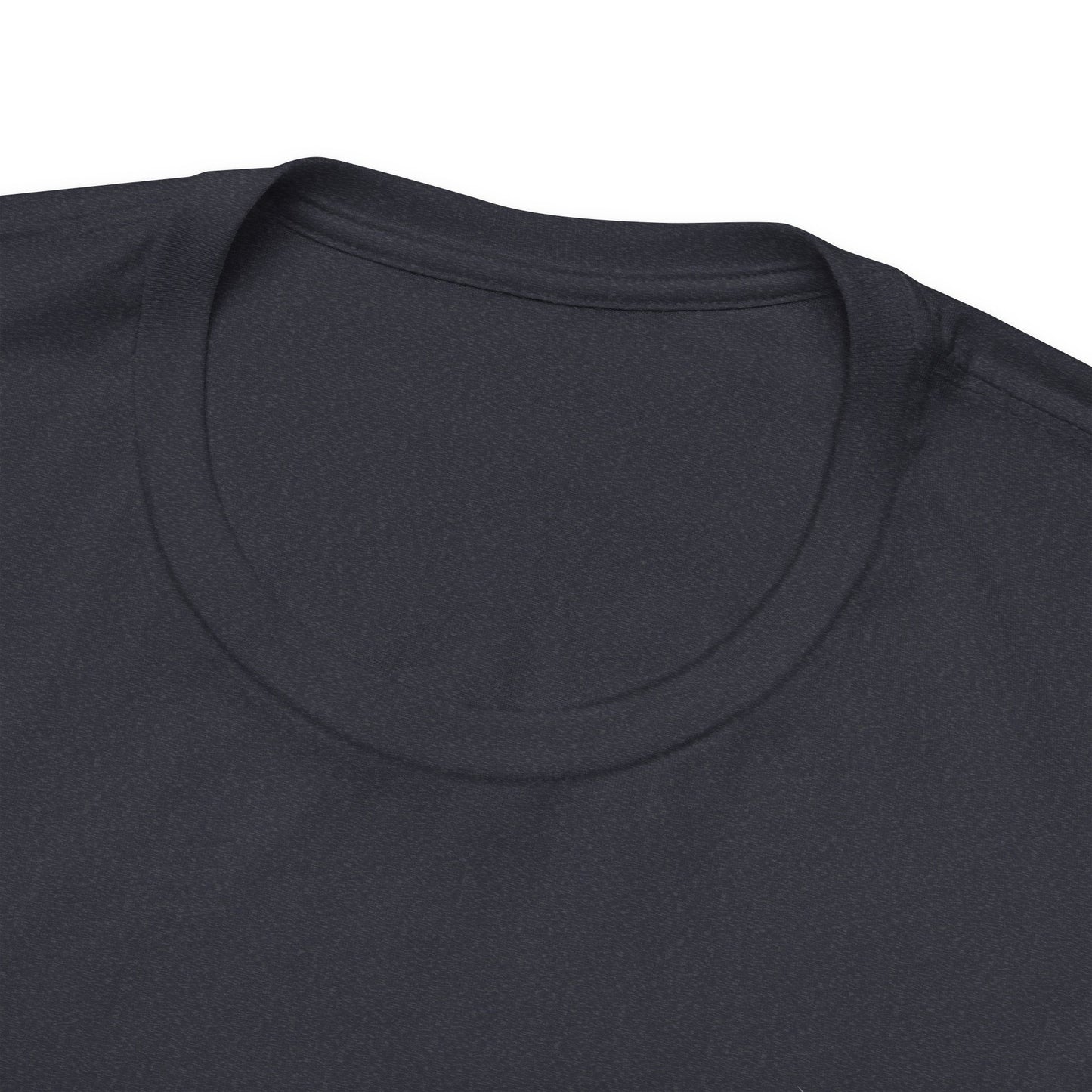 Unisex Dopestuph T-Shirt