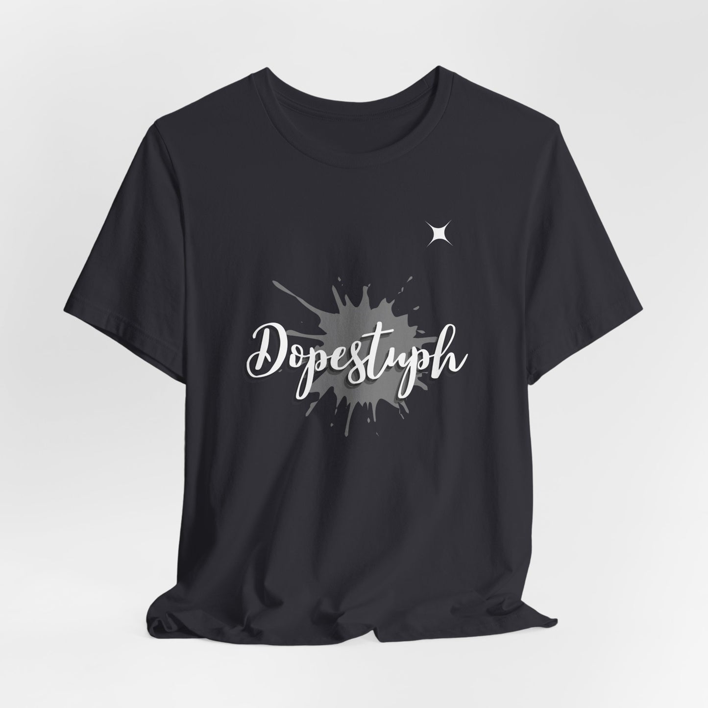 Unisex Dopestuph T-Shirt