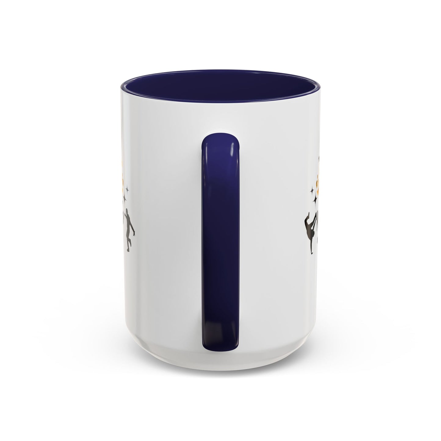 11oz/15oz 50th Anniversary of HipHop August 11, 2023 Commemorative Gift Mug