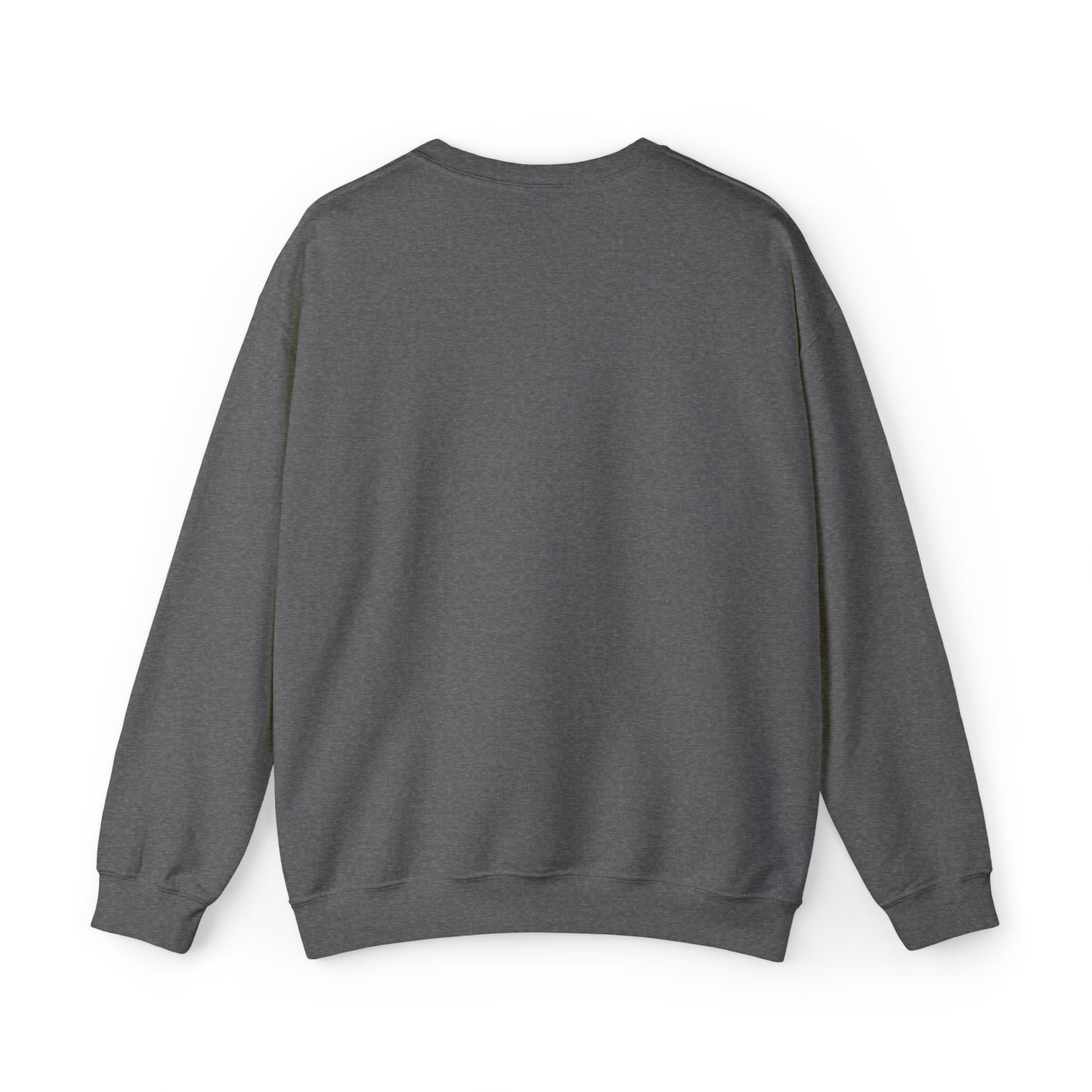 Unisex Landscape Sweatshirt Lake Merritt Oakland California Sweatshirt