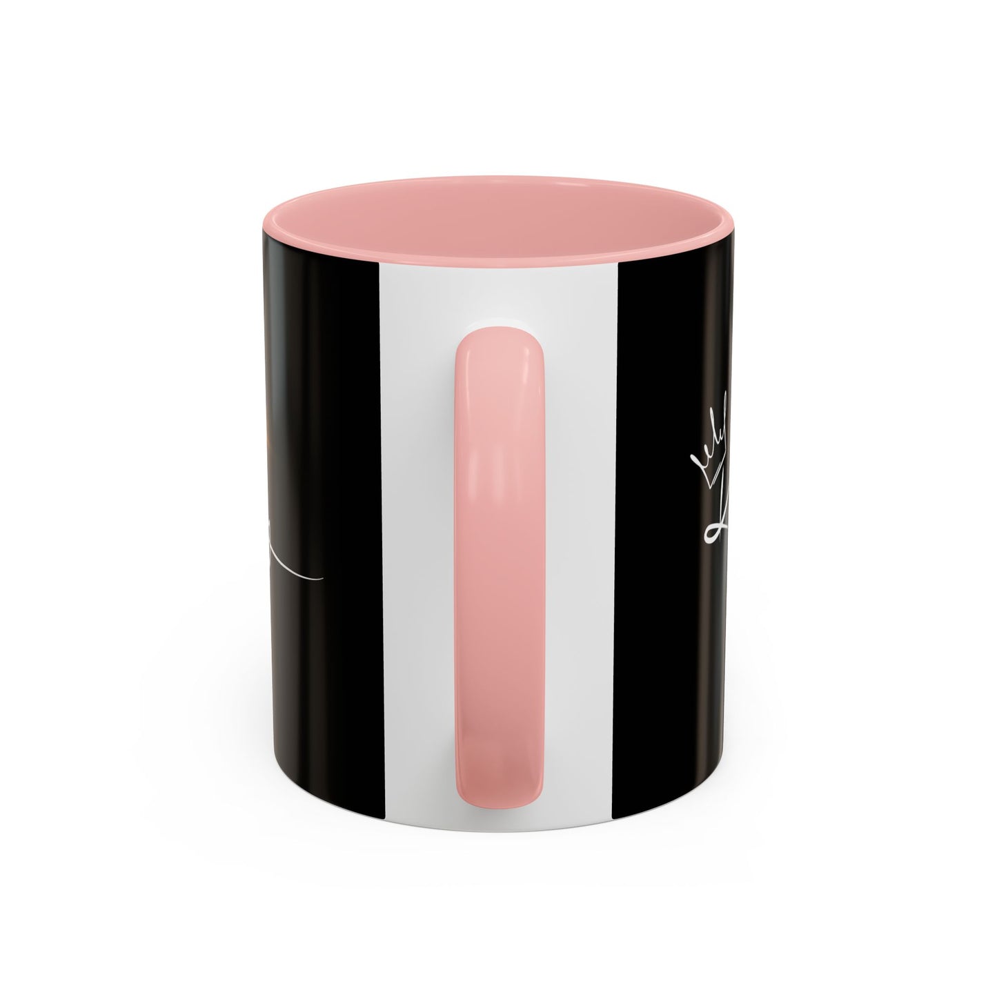 11oz King Coffee Mug