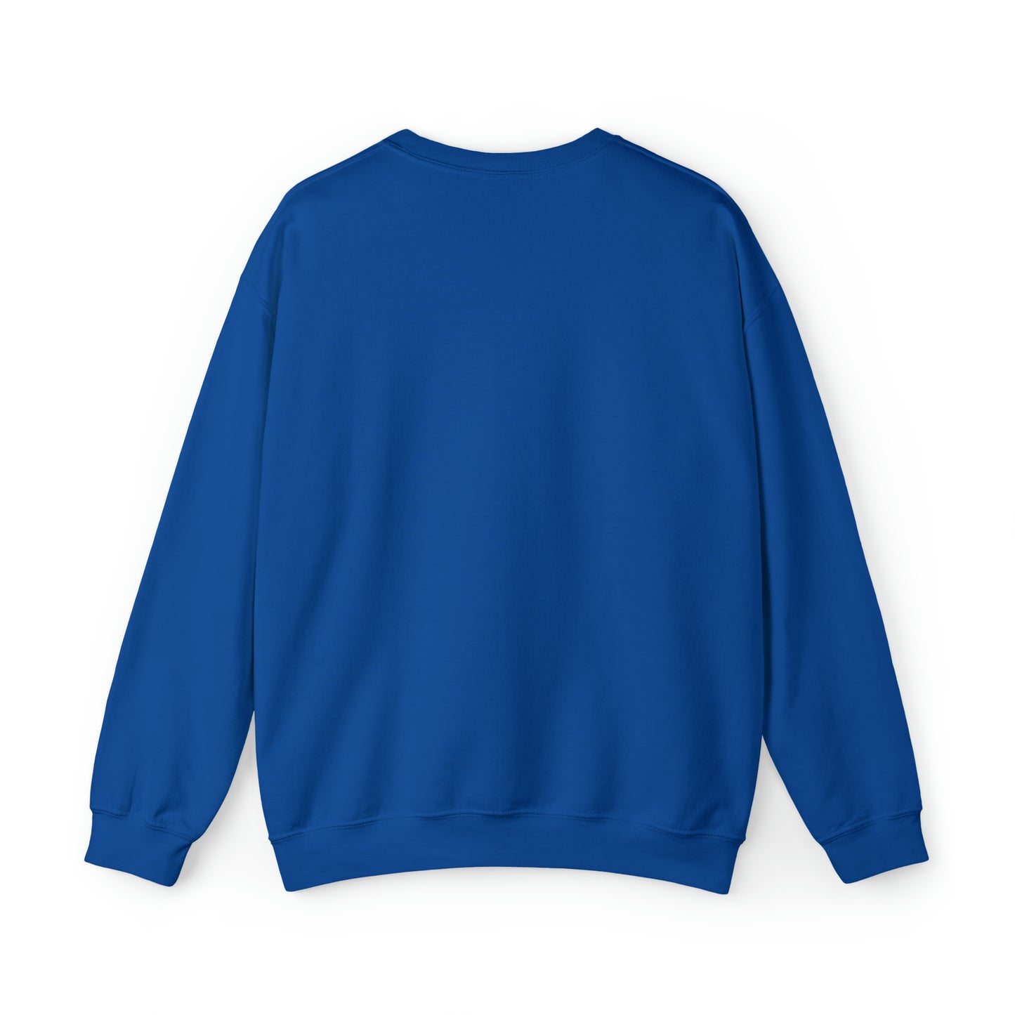 Unisex Migraine Sufferer Auran’t You Sparkly Sweatshirt