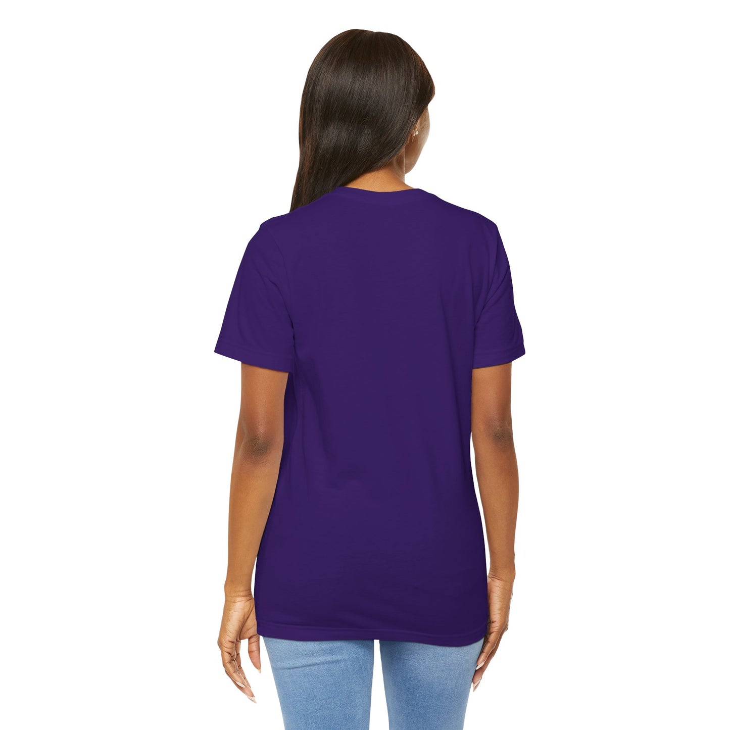 Unisex Mushroom Lover Fungi Print Toadstool T-Shirt