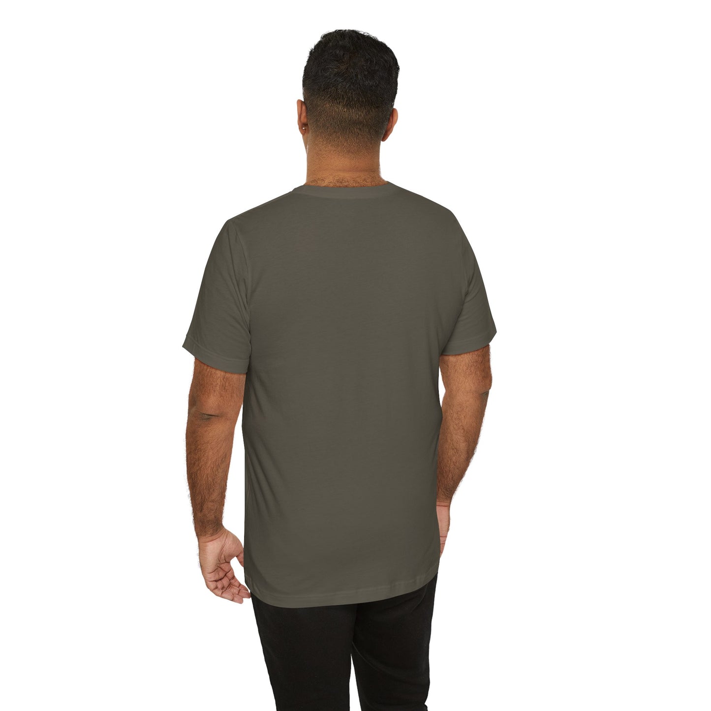 Unisex Dopestuph T-Shirt
