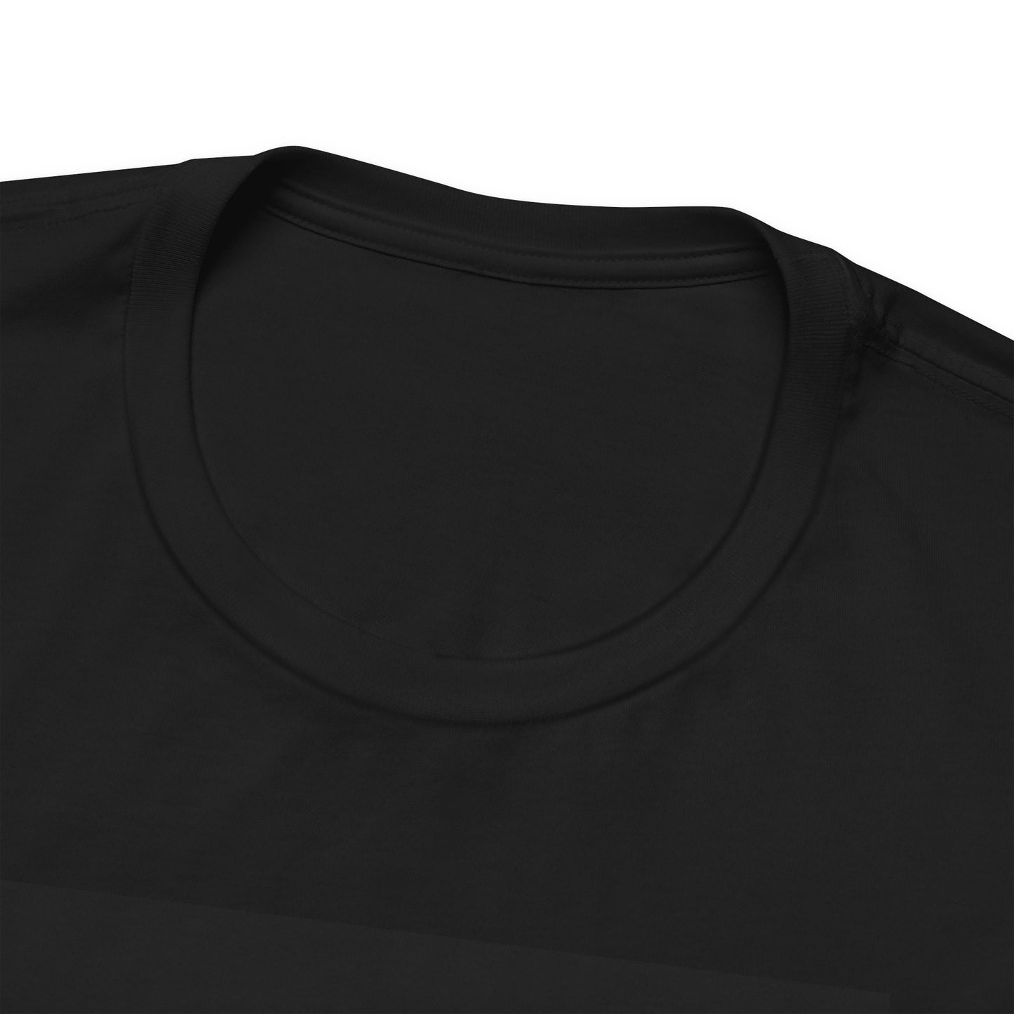 Unisex Jersey Short Sleeve Dahlia Flower T-Shirt