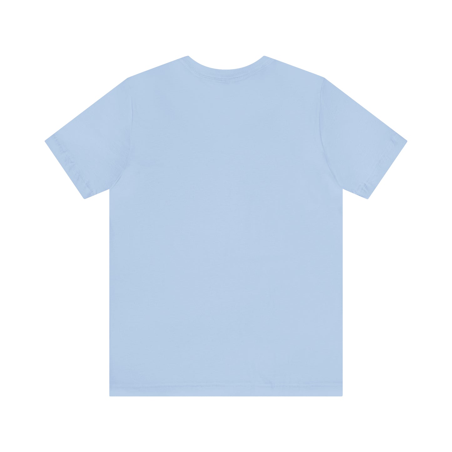 Unisex Gardening Shirt, Container Garden Team Captain T-Shirt