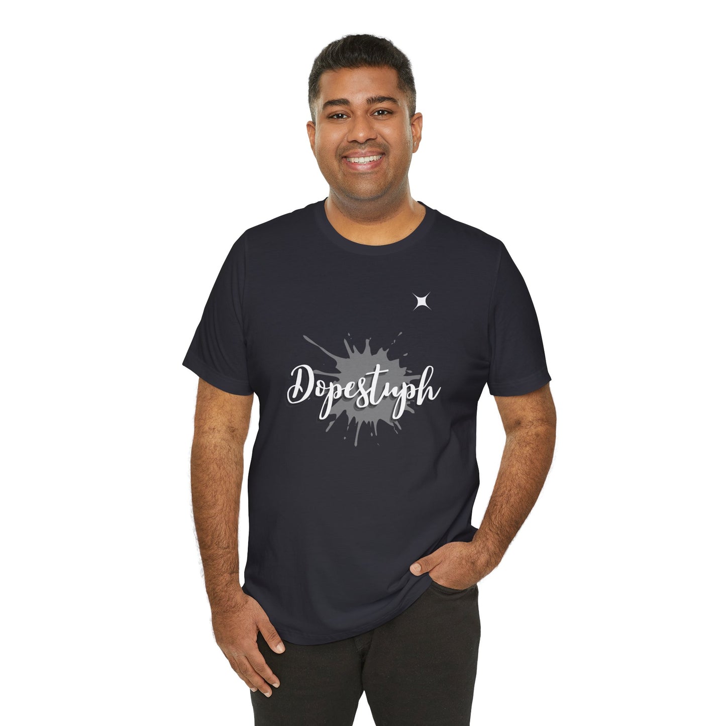 Unisex Dopestuph T-Shirt