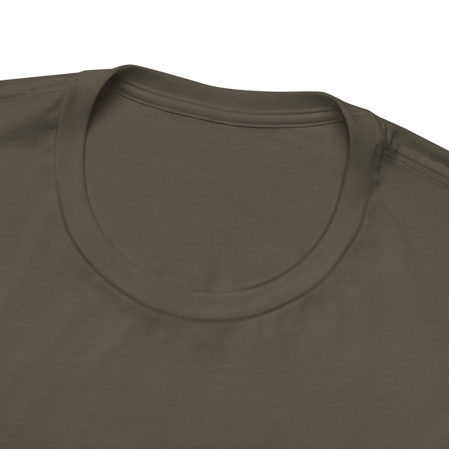 Unisex Dopestuph T-Shirt