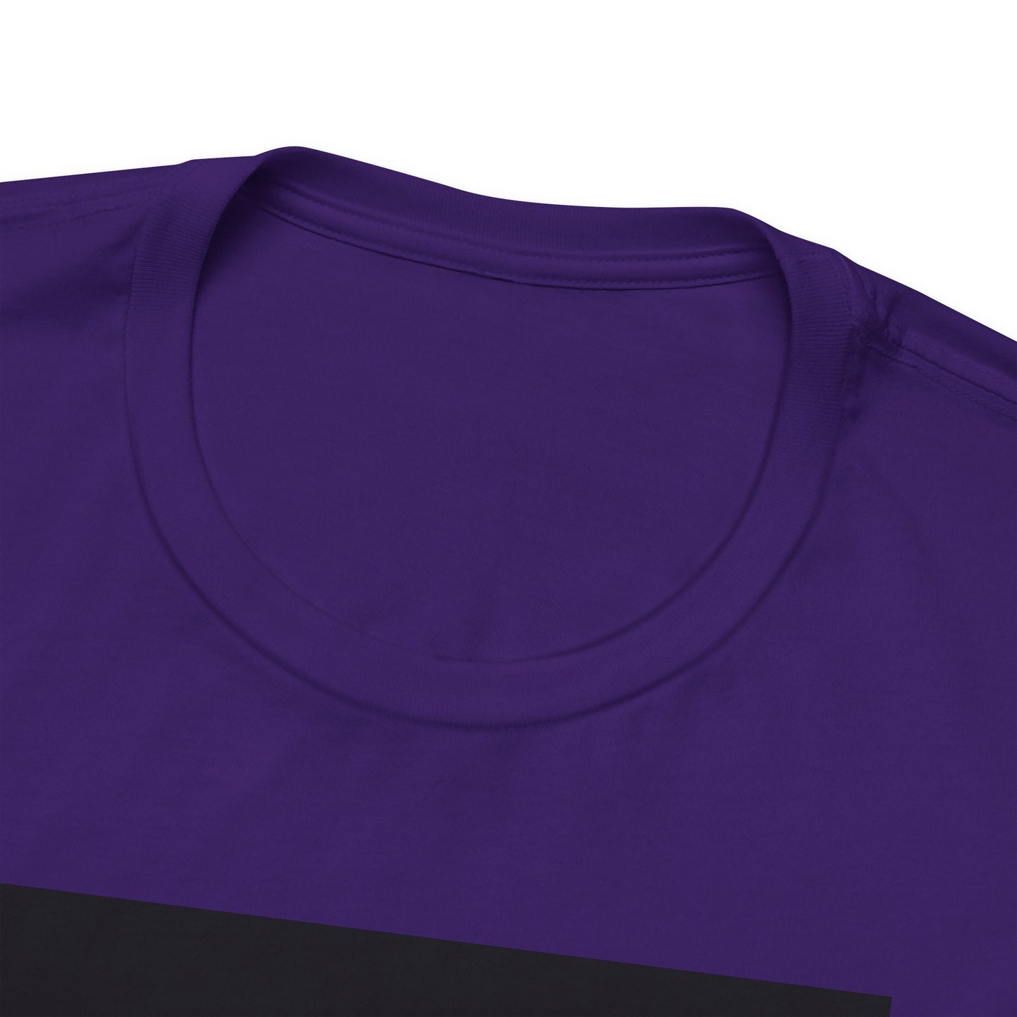 Unisex Jersey Short Sleeve Dahlia Flower T-Shirt