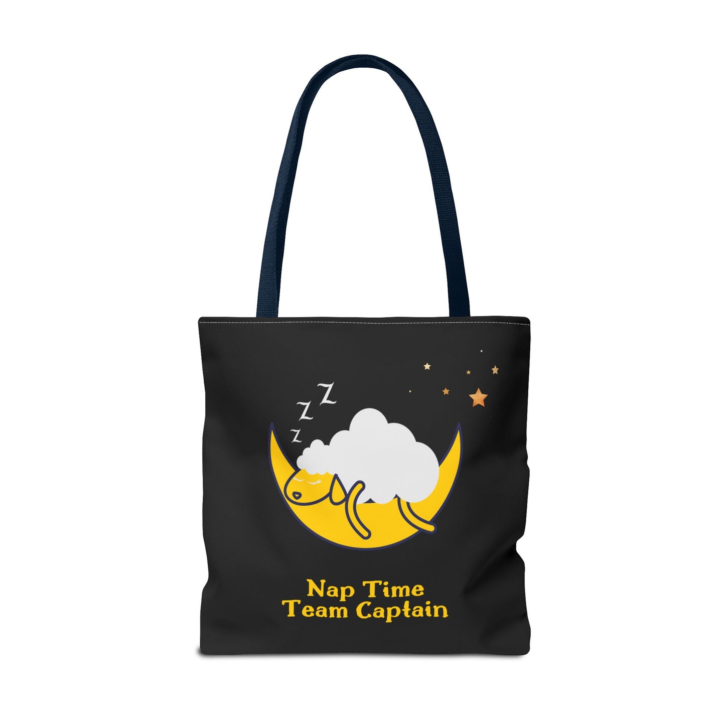 Unisex Nap Time Tote Bag Gift For Teachers Cute Tote Bag Reusable Shopping Bag Everyday Carry Bag Small Travel Bag Errand Tote Nap Time Gift