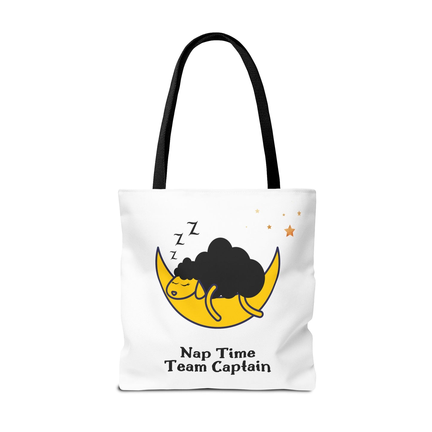Unisex Nap Time Tote Bag Gift For Teachers Cute Tote Bag Reusable Shopping Bag Everyday Carry Bag Small Travel Bag Errand Tote Nap Time Gift