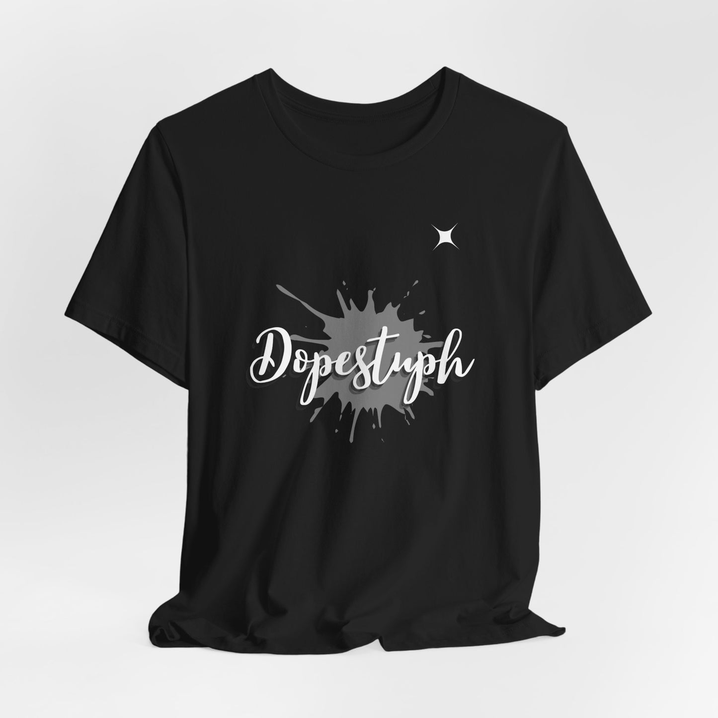 Unisex Dopestuph T-Shirt