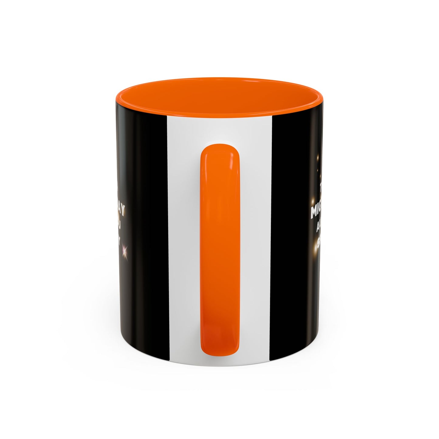11oz/15oz Migraine Day Coffee Mug