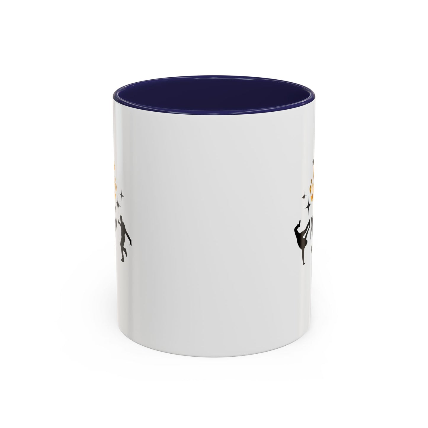 11oz/15oz 50th Anniversary of HipHop August 11, 2023 Commemorative Gift Mug