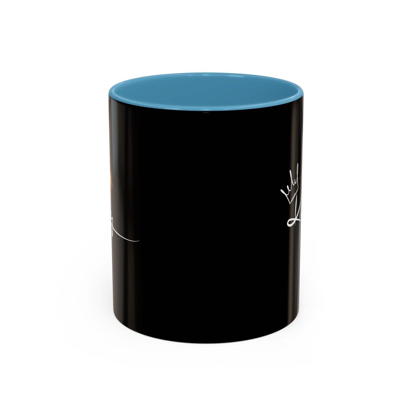11oz King Coffee Mug