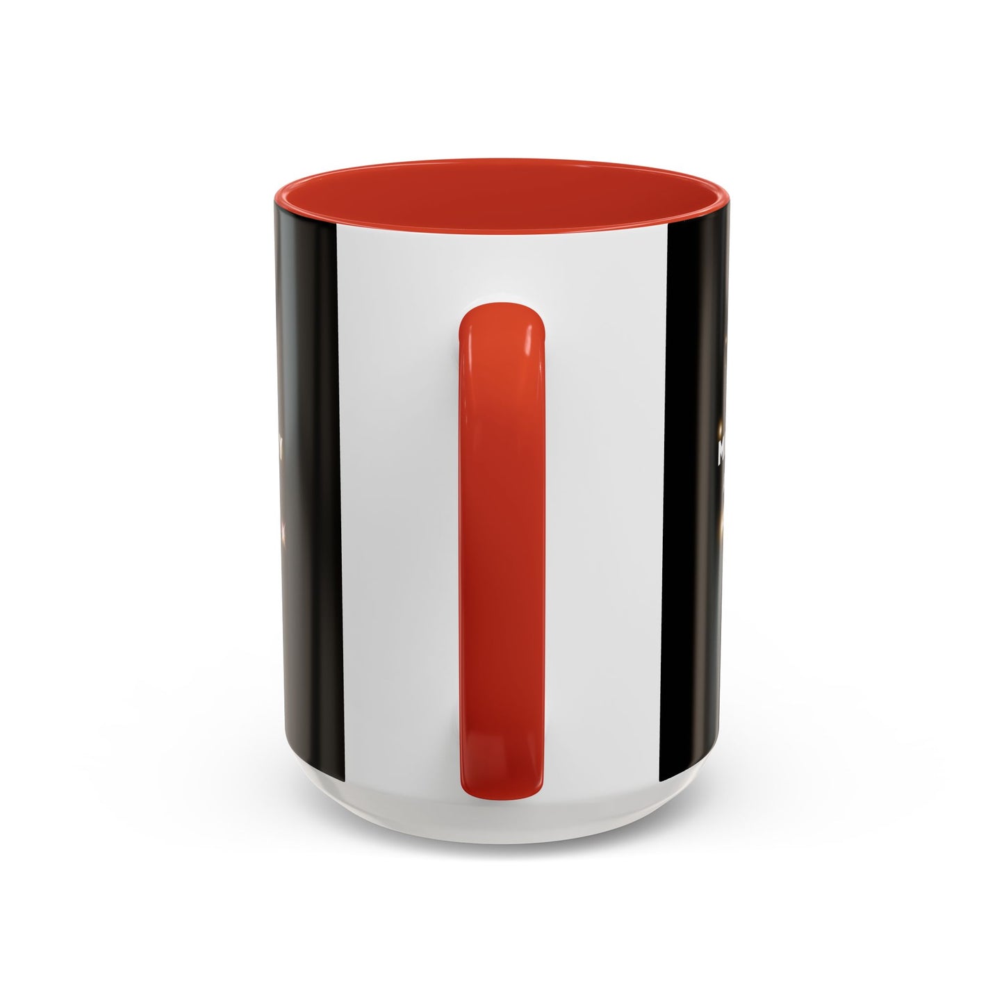 11oz/15oz Migraine Day Coffee Mug