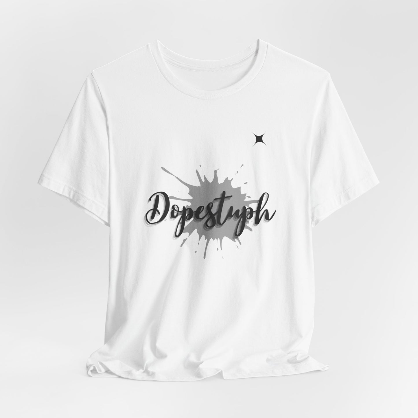 Unisex Dopestuph T-Shirt